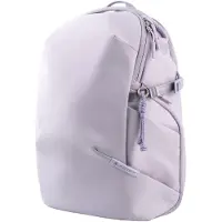 PGYtech OneGo Lite Sac à dos 12 L Lilas Violet