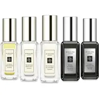 Jo Malone Cologne Collection Coffret Miniature