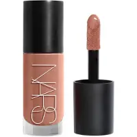 Nars Liquid Blush blush liquide teinte DOUBLE DARE 8.5 ml