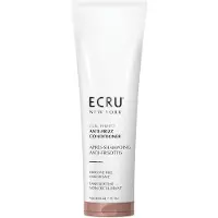 Ecru Curl Perfect Conditionneur anti-frisottis 200 ml