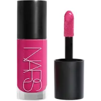 Nars Insatiable Liquid Blush 10ml (Various Shades) - Girl Happy