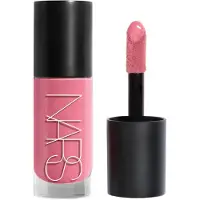 Nars Insatiable Liquid Blush 10ml (Various Shades) - Fast Ride