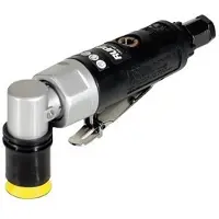 Rupes RU-LD30