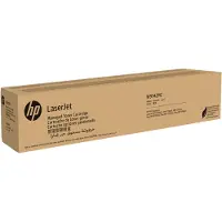 HP W9142MC toner (d'origine) - jaune