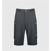 Karpos Torbole Shorts Gris XL