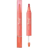 Pupa Milano Vamp! Marker Duo