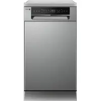 Fagor Lave-vaisselle à Troisième Niveau 4lvf-437adx 14 Couverts