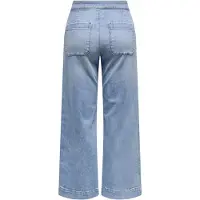 ONLY Jean 'ONLMadison' bleu denim