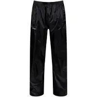 Regatta Surpantalon de pluie Stormbreak
