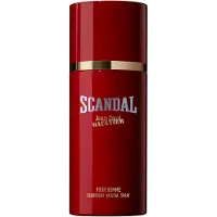 Jean Paul Gaultier - Scandal Pour Homme Spray Déodorant - 150 ML