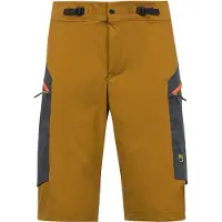 Karpos Short Torbole