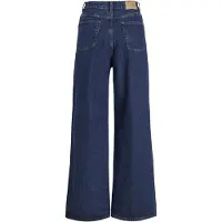 Jack & Jones Jean 'Tokyo' bleu foncé