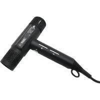 Wahl Vanquish hair dryer 4321-0470