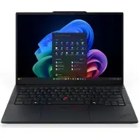 Lenovo Idg Ordinateur Portable Thinkpad E14 Gen 8 14´´ Ultra 5-325/16gb/512gb Ssd