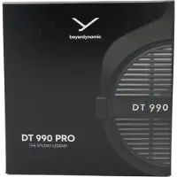 Beyerdynamic Modèle du produit