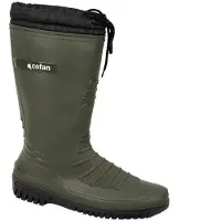 Cofan Bottes De Pluie