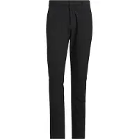 Adidas Pantalon de sport 'Ultimate365 Arctic' noir
