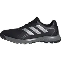 Adidas Chaussure de sport 'TRAXION LITE MAX' noir