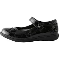 Next Ballerines noir
