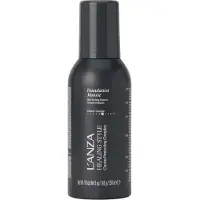 L'Anza Healing Style Foundation Mousse 150 ml