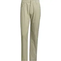 Adidas Pantalon de sport 'Ultimate365+' cappuccino