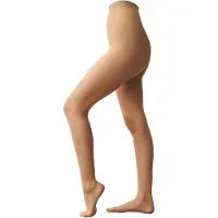 Next Collants nude