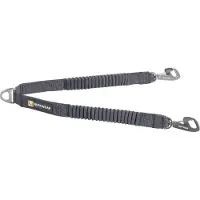 Ruffwear Laisse Pour Chien Double Track Coupler