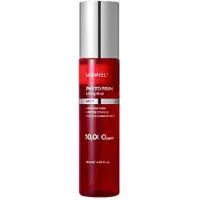 Medi-Peel Phyto Exosome PDRN Lifting Shot Mist - 120 ml