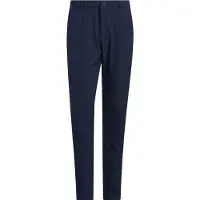 Adidas Pantalon de sport 'Ultimate365 Arctic' marine
