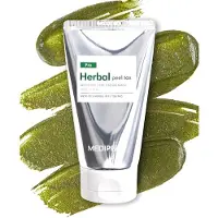 Medi-Peel - Herbal Peel Tox Pro - Masque exfoliant aux herbes