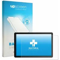 Upscreen Protection Antibactérien