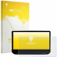 Upscreen Reflection Shield Protection Mat