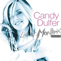 Import Live at Montreux 2002 DVD