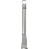 WMF Profi Plus Zesteur - 14,5 cm