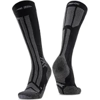 X-socks Chaussettes Montain Perform OTC