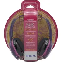 Philips SHK2000 Rose