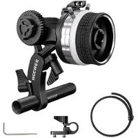 Neewer Adaptateur De Caméra Pg001