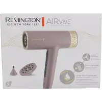 Remington AIRvive EC8930