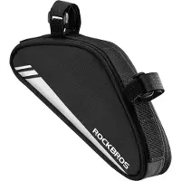 RockBros Sacs de sport 1026915PRZEM