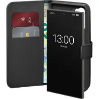 SBS Coque De Téléphone Book Galaxy S26 Ultra