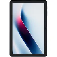 HOTWAV Tablette Pad 13 Pro 10,1 pouces 4 Go 256 Go 4G
