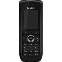 Mitel Combiné DECT 5614