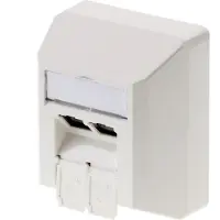 Telegärtner AMJ45 8/8 K AP Cat.6A