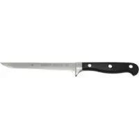 WMF Top Class Plus Kitchen Knife Argenté