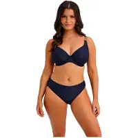 Fantasie Bas de maillot de bain taille mi-haute femme Azores