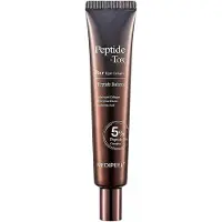Medi-Peel - Peptide-Tox Bor Eye Cream - Crème contour des yeux aux peptides