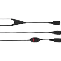 Gn Audio Superviseur QD Câble