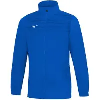 Mizuno Veste de survêtement Team Chiba Micro