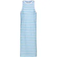 Mey Chemise de nuit bleu