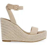 Steve madden Upstage Cuir Blush